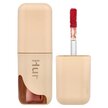 Фото товара Glowy Ampoule Tint 04 Ginger Фото товара House of Hur, Тинт для губ, Glowy Ampoule Tint 04 Ginger, 4.5 г