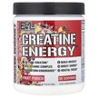 Фото товара Creatine Energy Fruit Punch Фото товара Энергетический напиток, Creatine Energy Fruit Punch, 282 г