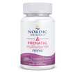 Фото товара Prenatal Multivitamin Minis Фото товара Витамины для беременных, Prenatal Multivitamin Minis, 90 таблеток