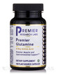 Фото товару Premier Research Labs, Premier Glutamine, L-Глутамін, 100 капсул