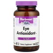 Фото товару Eye Antioxidant Фото товару Eye Antioxidant, Підтримка здоров'я зору, 120 капсул