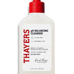 Фото товара Thayers, Уход за лицом, Ph Balancing Daily Cleanser, 237 мл