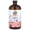 Фото товара Liquid Multivitamin Prenatal & Postnatal Berry Фото товара Liquid Multivitamin Prenatal & Postnatal, Витамины для кормящ