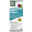 Фото товару Liver Support Фото товару Bell Lifestyle, Liver Support, Підтримка печінки, 60 капсул