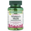 Фото товару Women's Multi Complete Multivitamin High, Вітаміни для жінок