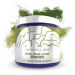 Фото товару Nootropics Depot, Ecklonia Cava Powder, Водорості, 30 g