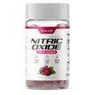Фото товара Nitric Oxide Beet Gummies Sugar Free Cherry, Красная свекла, 60 т