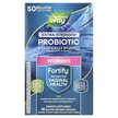 Фото товара Primadophilus Fortify Women's Probiotic Extra Strength Фото товара Primadophilus Fortify Women's Probiotic, Пробиотики для женщ