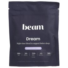 Dream Cinnamon Cocoa Экстракт корицы Beam 180 г Dream Cinnamon Cocoa Экстракт корицы Beam 180 г