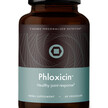 Фото товара Поддержка суставов, Phloxicin, 60 капсул