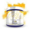 Фото товару Nootropics Depot, EpiCor Powder, Ферментовані пекарські дріжджі, 