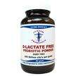 Фото товара Custom Probiotics, Пробиотики, D-Lactate Free Probiotic Powder, 5