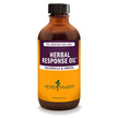 Фото товару Herb Pharm, Herbal Response Oil, Олія для догляду за шкірою, 120 