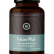 Фото товара Фукус пузырчатый, Fucus Plus, 60 капсул