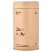 Фото товару Morning Made Inc, Chai Latte Original, Кофе, 300 г