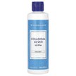Фото товара Colloidal Silver 30 PPM Фото товара TheVitaminShoppe, Серебро, Colloidal Silver 30 PPM, 237 мл
