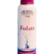 Фото товару Folate Drops Фото товару Buried Treasure, Folate Drops, Метилфолат, 60 мл