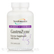Фото товару Transformation Enzymes, GastroZyme, Ферменти, 270 капсул