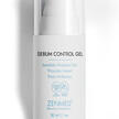 Фото товара Sebum Control Gel Фото товара ZENMED, Крем, Sebum Control Gel, 28 г
