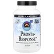 Фото товара Prosta-Response Фото товара Source Naturals, Поддержка простаты, Prosta-Response, 180 таблето