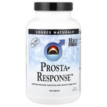 Підтримка простати Prosta-Response Source Naturals Підтримка простати Prosta-Response Source Naturals