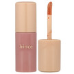 Фото товара Hince, Тинт для губ, Dewy Liquid Cheek LC001 Warm Freckle, 6 мл