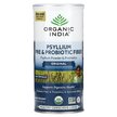 Фото товара Psyllium Pre & Probiotic Fiber Original Фото товара Клетчатка, Psyllium Pre & Probiotic Fiber Original, 283.5 г