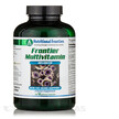 Фото товара Мультивитамины, Frontier Multivitamin, 240 капсул