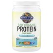 Фото товару Garden of Life, RAW Organic Protein, Органічний протеїн, 568 г