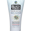 Фото товара Amazing Herbs, Крем, Black Seed Miracle Skin Repair Cream Tube, 1