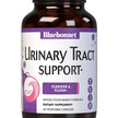 Фото товару Targeted Choice Urinary Tract Support, Підтримка сечового міхура,