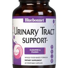 Targeted Choice Urinary Tract Support Поддержка мочевого