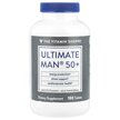 Фото товара Ultimate Man 50+ Multivitamin & Multimineral Фото товара Ultimate Man 50+ Multivitamin & Multimineral, Витамины для му