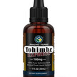 Фото товара Amazing Herbs, Йохимбе, Yohimbe Express Liquid Extract, 30 мл