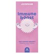 Фото товару Joy Spring, Immune Boost with Echinacea, Ехінацея, 30 мл