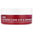 Фото товару Blemish Care Eye & Wrinkle Patch Фото товару Blemish Care Eye & Wrinkle Patch, Пластири, патчі для обличчя