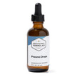 Фото товара Pneumo Drops Фото товара Professional Formulas, Поддержка органов дыхания, Pneumo Drops, 5