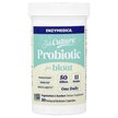 Фото товара Пробиотики, SubCulture Probiotic For Bloat 50 Billion, 30 капсул