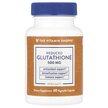 Фото товара Reduced Glutathione 500 mg Фото товара TheVitaminShoppe, L-Глутатион, Reduced Glutathione 500 mg, 60 кап
