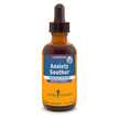 Фото товара Herb Pharm, Поддержка стресса, Mind Soother - Lavender, 60 мл