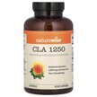 Фото товара Naturewise, Линолевая кислота, CLA 1250 1000 mg, 90 капсул