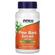 Фото товара Pine Bark Extract 240 mg Фото товара Экстракт сосновой коры 240 мг, Pine Bark Extract 240 mg, 90 капсу