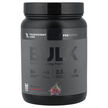 Фото товару Pre Series Bulk Elite Pre-Training Formula, Передтренувальний ком