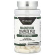 Фото товара Magnesium Complex Plus Фото товара Probase Nutrition, Магний, Magnesium Complex Plus, 60 капсул