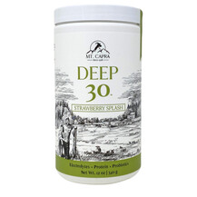 Протеїн DEEP Mt. Capra 340 г