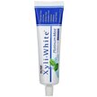 Фото товара Solutions XyliWhite Toothpaste Gel Platinum Mint 6 Фото товара Solutions XyliWhite Toothpaste Gel Platinum Mint 6, Зубная паста,