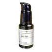 Фото товару Quicksilver Scientific, Liposomal BPC-157, Амінокислоти, 30 мл