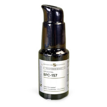 Амінокислоти Liposomal BPC-157 Quicksilver Scientific