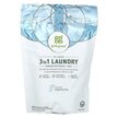 Фото товара 3-in-1 Laundry Detergent Pods Fragrance Free 24 Loads 13 Фото товара 3-in-1 Laundry Detergent Pods Fragrance Free, Стиральный порошок,