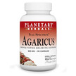 Фото товару Full Spectrum Agaricus, Гриби Агарик бразильський, 90 капсул